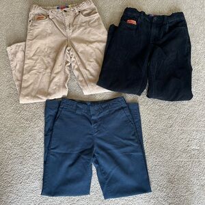 listing-status-banner